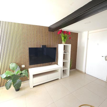 Barak Royal Suites 20 Sea View - ג'קוזי בחצר ומרפסות עם נוף לים Eilat Eksteriør billede