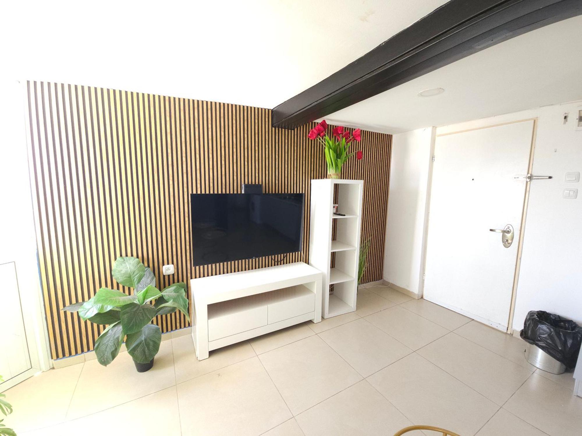 Barak Royal Suites 20 Sea View - ג'קוזי בחצר ומרפסות עם נוף לים Eilat Eksteriør billede