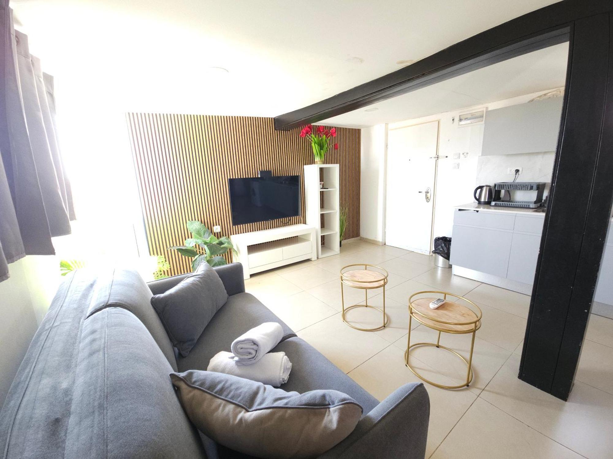 Barak Royal Suites 20 Sea View - ג'קוזי בחצר ומרפסות עם נוף לים Eilat Eksteriør billede